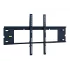 Edbak EWB200C-B - 40 kg - 94 cm (37 inch) - 165,1 cm (65 inch) - 60 x 65 mm - 825 x 427,5 mm - 100 x 100, 200 x 100, 200 x 200, 300 x 300, 400 x 200, 400 x 400, 600