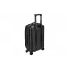 Thule Aion TARS122 - Juodas vežimėlis minkštas korpusas 35 L Poliesteris