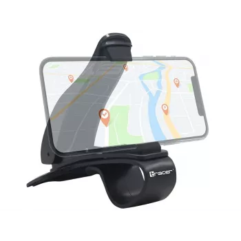 Automobilinio telefono laikiklis Tracer U18
