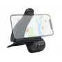 Automobilinio telefono laikiklis Tracer U18