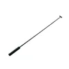 Traukimo strypas Grandview 10623 rankinis — rankinė užuolaidų/traukimo strypas, modelis 10623
