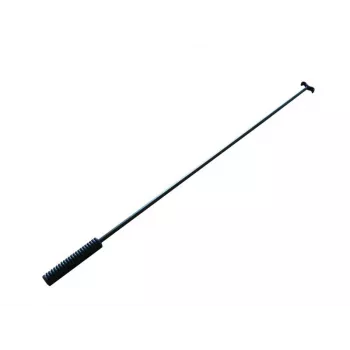 Traukimo strypas Grandview 10623 rankinis — rankinė užuolaidų/traukimo strypas, modelis 10623