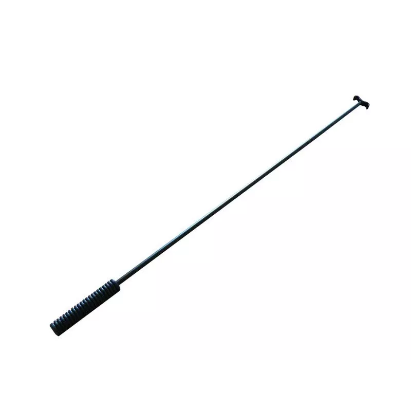 Traukimo strypas Grandview 10623 rankinis — rankinė užuolaidų/traukimo strypas, modelis 10623