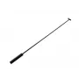 Traukimo strypas Grandview 10623 rankinis — rankinė užuolaidų/traukimo strypas, modelis 10623