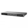 Tinklo komutatorius Grandstream GWN7822P 24+4 prievadų PoE