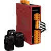 PM-3133-100-MTCP CR,