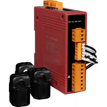 PM-3133-100-MTCP CR,