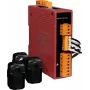 PM-3133-100-MTCP CR,