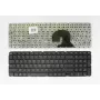 HP KB311507 Juoda