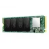 SSD diskas Transcend 500 GB M.2 PCI Express 3.0 NVMe QLC 3D NAND modelis 110Q