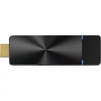 Srautinio perdavimo įrenginys Optoma UHDCast Pro