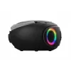 Asmeninis CD grotuvas Denver TDB-212GR Pilkas 3,6 W DAB+ FM