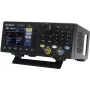 VOLTCRAFT FG-1302 funkcijų generatorius, maitinamas iš tinklo, 1 µHz - 30 MHz, 2 kanalų, savavališkas (VC-13082820)