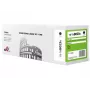 Toner skirta Brother HL-B2 080DW TB-TNB023N BK 100