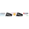 Eleven biuro skaičiuotuvas SDC-805NR