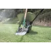 KARCHER aukšto slėgio plovimo įrenginys K 4 Universal - 1.679-300.0