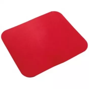 Pelės kilimėlis LogiLink ID0128