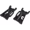 Amewi Vordere untere Querlenker MTX10 (012-HPG10220)