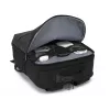 Tracer 47770 Carry-On kuprinė 15,6