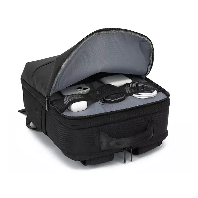 Tracer 47770 Carry-On kuprinė 15,6