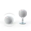 SODI tvirtinimo stovas, skirtas Apple HomePod SHM-300 — mėlynas