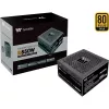 Maitinimo blokas Thermaltake Toughpower GF A3 Gold 850W