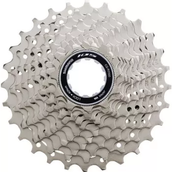 Shimano CS-R7000 dviračio atsarginė dalis / priedas (ICSR700011132)