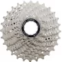 Shimano CS-R7000 dviračio atsarginė dalis / priedas (ICSR700011132)