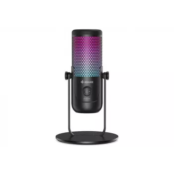 Mikrofonas Donner Neotrack LX