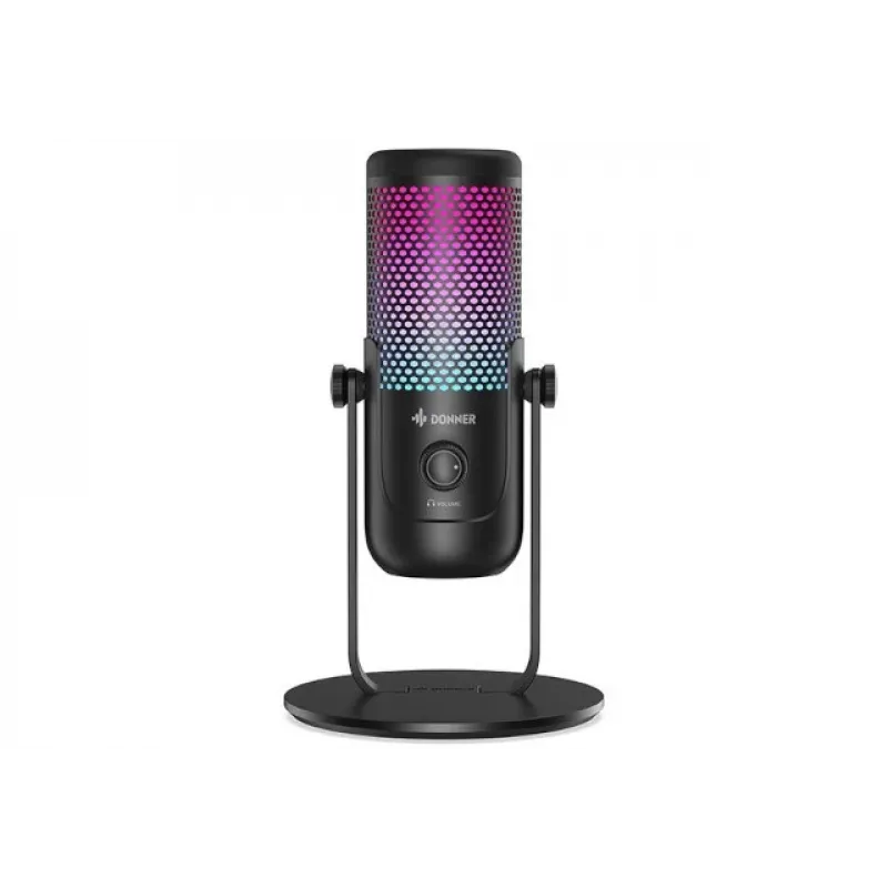 Mikrofonas Donner Neotrack LX