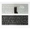 Acer KB310692
