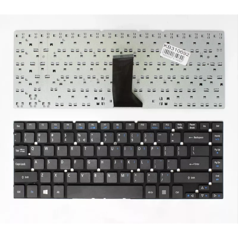 Acer KB310692