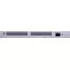 Jungiklis Huawei CloudEngine S110-24T2SR Gigabit Ethernet 24 prievadai 1U