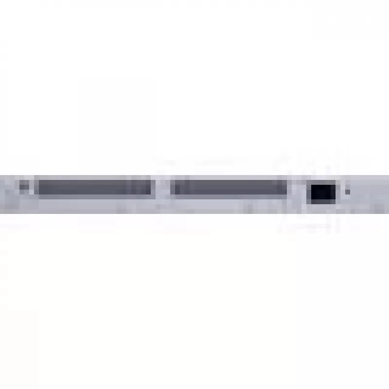 Jungiklis Huawei CloudEngine S110-24T2SR Gigabit Ethernet 24 prievadai 1U