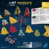 Stalo žaidimas Ravensburger 22350 Memory 20 min. vaikams nuo 6 metų