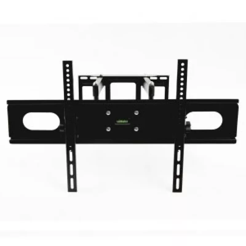 Sieninis laikiklis 14-42 inch LCD/LED televizoriams iki 35 kg ART AR-44