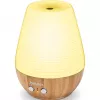 BEURER LA 40 606.26 LA 40 606.26 Aroma difuzorius (606.26)