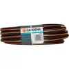 Žarna Gardena Comfort FLEX 13 mm (1/2) 15 m