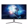 Dahua Technology DHI-LM27-E231 kompiuterio monitorius 68,6 cm (27 colių) 1920 x 1080 pikselių Full HD LED juodas