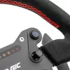 Simagic GTS Alcantara S202 vairas