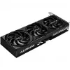 Palit GeForce RTX 5060 Infinity 3 OC 8GB GDDR7 vaizdo plokštė