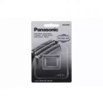 Skutimosi galvutė Panasonic WES9068