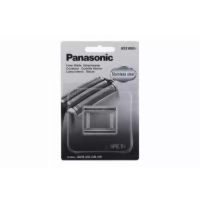 Skutimosi galvutė Panasonic WES9068