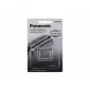 Skutimosi galvutė Panasonic WES9068