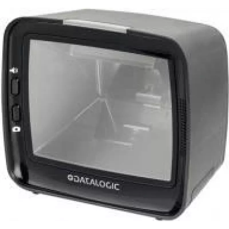 Datalogic psmg3410-2 USB laidas