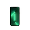 ATNAUJINTAS Telefonas Iphone 13 PRO/128GB Alpine Green A Grade raudona
