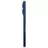 Motorola Moto Edge 60 5G 8RAM 256GB mėlynas