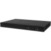 PoE komutatorius ALLNET ALL-SG8618PM 18 prievadų Gigabit (16 PoE + 2 jungiamieji)
