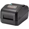 Termotransferinis spausdintuvas BIXOLON XD5-40T 203 DPI su USB ir USB Host