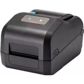 Termotransferinis spausdintuvas BIXOLON XD5-40T 203 DPI su USB ir USB Host
